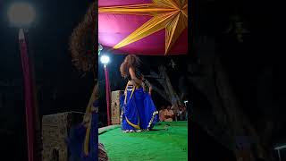 New hindi dance performance in Sonpur mela Sonpur orchestra video [upl. by Kall814]