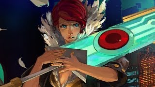 Transistor  Review [upl. by Milda857]