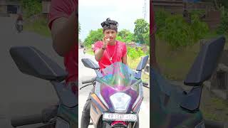 Jila jila mat kar beta shorts shortsfeed jila newsong ytshorts [upl. by Ecerehs]