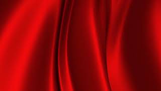 Red Velvet Free Background Videos Motion Graphics No Copyright  All Background Videos [upl. by Eatnahc409]