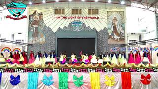 Annual Day 2024 [upl. by Marquis]