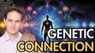 Phil Gruber Pleaidian Sirian Arcturian Language amp Genetic Connection [upl. by Latsyrc258]