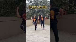 Levitated classical mix by Hrishi performed by Ankita Naik and Nivika Anup [upl. by Cnahc]