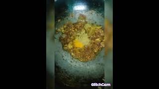 Matar Nimona Recipe Bihari Style se Matar Nimona ki recipe ek baar jrur try Kre [upl. by Eadahs]