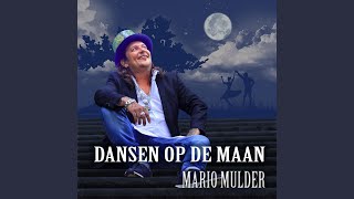 Dansen Op De Maan [upl. by Jabon]