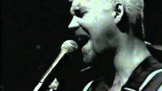 Sublime Same In The End Live Petaluma Last Show 5241996 [upl. by Ilaw]