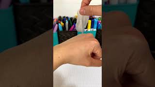 Cosas que todos hemos hecho 🤯 tips craft art paper manualidades  Parte 2 [upl. by Yrogiarc458]