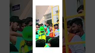 Safety officer training video watchscenerest safety tank youtuber india trending viral [upl. by Aldus]