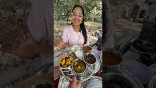 201 रुपये में मुकेश अम्बानी जी ki मनपसंद Family Thali 😱😋❤️ shorts specialfood specialthali [upl. by Grimaud]