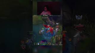 GG league of legends leagueoflegends leagueoflegendsfunnyvideos riotgames lol shorts clips [upl. by Ynez]