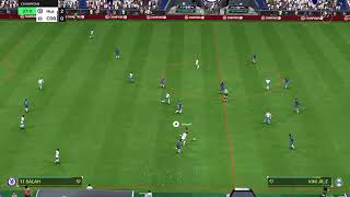 EA FC 25 GRANDES CONFRONTOS ICON 88 MAX REWARDS RIVALS DIV 2 [upl. by Giaimo350]