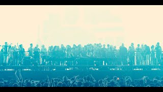 Louis The Child b2b Jai Wolf Live  Alter Ego 30 The Brooklyn Mirage [upl. by Thibaut335]