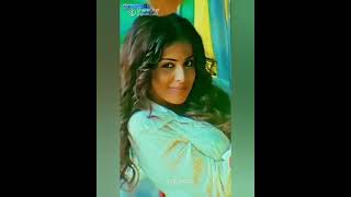 Santhosh suburamaniyam movie  santhosh hashini love song videos [upl. by Adnolahs]