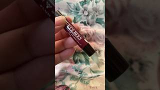 Burts Bees youtubeshorts [upl. by Tormoria715]