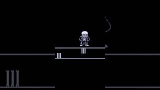 Undertale mas seu dedomouse é seu coração parte 2 undertale [upl. by Ahsenit173]