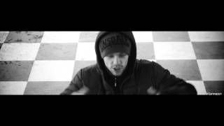 VladyMoney  1Патрон Official Video [upl. by O'Donovan610]