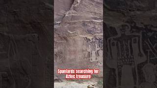 Multiple treasures are cached in this location See the full video for the exact details [upl. by Aryaz832]