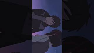 Makoto Shinkai masterpiece movies anime makotoshinkai newanimesuggestion top [upl. by Ranice]