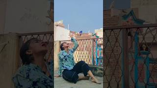 Sajdaa✨💓 AradhyaVlogger SonyMusicIndia viralvideo shortsfeed dancevideo dancevirals [upl. by Maxim]