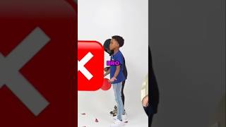 20 GIRLS VS 2 RAPPERS LIL RT amp FNG LIL KING  KIDS ARE SO MEAN  REACTION [upl. by Darcy]