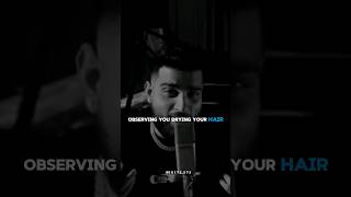 Admiring You X Karan Aujla  Unplugged  Karan Aujla Whatsapp Status  Admiring You Slowed Reverb [upl. by Komsa]