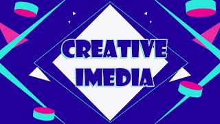 GCSE in Creative iMedia [upl. by Ruffi92]