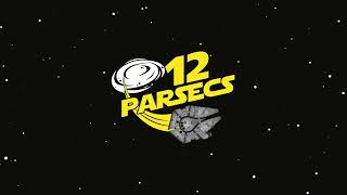 12 Parsecs Timeless amp Tumble [upl. by Theta]