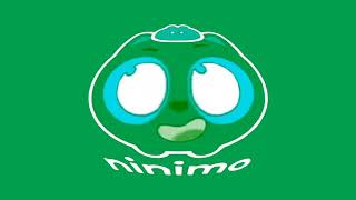 Ninimo Logo Effects Sponsored by Preview 2 Effects Too Ruins Tree [upl. by Sloatman]