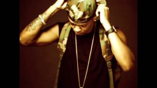 Secreto El Famoso Biberon  La Realidad  Freestyle  2018 ww [upl. by Ezra]