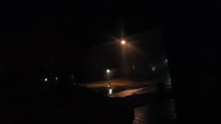 Tornado sirens going off in Euless texas 11517 [upl. by Karas]