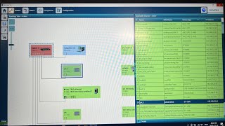 Tracing which PLC location on a Network using Proneta [upl. by Mady]