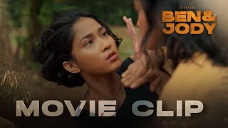 Film Ben amp Jody tayang 27 Januari 2022 di bioskop [upl. by Charlotte149]