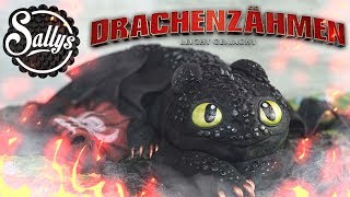 How to Train Your Dragon 2  Rescuing Toothless Scene  Fandango Family [upl. by Gib]