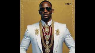 R Kelly  Step In The Name Of Love Track 2 Da Future Mix [upl. by Eelahc734]