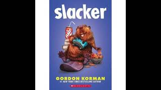 Slacker  Chapter 26 Freeland McBean [upl. by Ycrem]