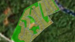 Tropical Rainforest Sustainable Ecovillage in Belize [upl. by Oza]