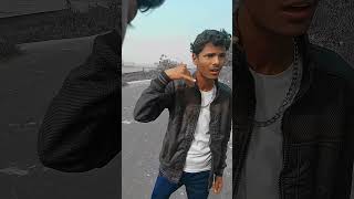 Power of money 💰 trending 🔥🔥 motivational video viral shorts ytshots foryou [upl. by Marna]