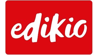 EVOLIS Edikio  Etiquettes de prix [upl. by Maffa]