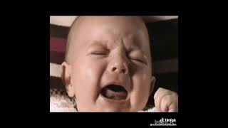 Dunstan Baby Language  Learn the 5 Basic Newborn Cries [upl. by Boyt]