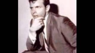 Del Shannon  The Answer To Everything with lyrics [upl. by Gainer]