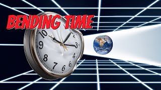 How Gravity Affects Time and Why You Should Care [upl. by Stav]