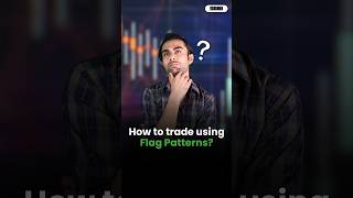 Bullish and Bearish Flag Pattern Explained [upl. by Mercer]