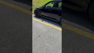 The Lachute performance LP570 Sti A good grocery getter  Not sure [upl. by Arutek]