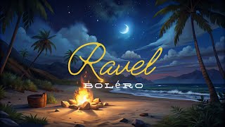 Ravel Boléro [upl. by Ejrog981]