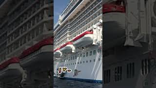 Short Cruceros Viajes Europa Turismo [upl. by Rafael]