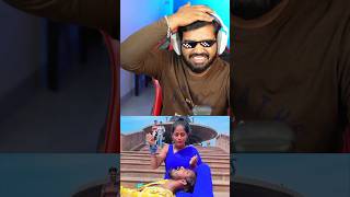 Ye rahi asli Maggi 🤣🤣 youtubeshorts comedy funny viralvideo funny [upl. by Sybley949]