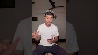 Off My FaceJustin Birber Cover by Sahil Aryan cover shorts music justinbieber offmyface [upl. by Gerard]