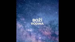 BOŽÍ RODINA [upl. by Etteb]