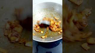 dahi wale pyaaz delicious onion dish [upl. by Batchelor]