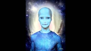 ARCTURIAN HEALING IN YOUR LIFE  Arcturian meditation [upl. by Lasyrc64]